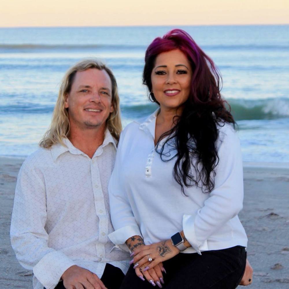 Meet your Posher, Adrian